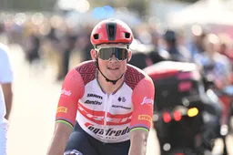 Favorieten etappe 11 Giro d'Italia 2023 | Overleeft gij de beklimmingen, dan wacht glorie in de stad van Coppi