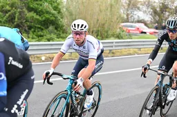 Cavendish kan voor 35e ritzege in de Tour op enorm sterke lead-out rekenen: 'De renners spreken met hun ogen'