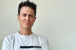 'Dutch mafia' moet het zonder Niki Terpstra doen in Amerika: 'Maakt me soms vrij chagrijnig'