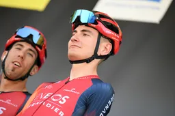 Battle om plek drie gaat losbarsten: Yates-broers verspillen energie, verdedigend INEOS wil uitpakken