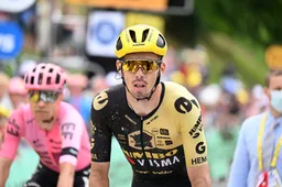 GP Québec en GP Montréal trekken weer schoon volk aan, onder anderen Laporte en Alaphilippe aan de start in Canada
