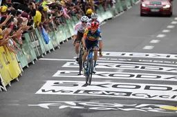 Ciccone legt irritatie aan de streep uit: 'Verkeerd begrepen hoe groot het gat naar Hindley was'