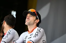 Deelnemers en uitvallers Ronde van Zwitserland 2024 | Meeus en Coquard laten tijdrit schieten, 24 uitvallers