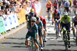 Favorieten etappe 11 Tour de France 2023 | Ook de bonken gaan tien dagen Tour inmiddels wel voelen