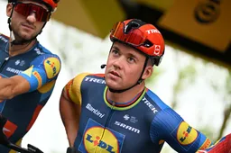 Lidl-Trek heeft ambities 2024 rond: Pedersen en Geoghegan Hart als kopmannen naar Tour