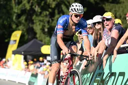 Favorieten etappe 19 Tour de France 2023 | Als de aanvallers met inhoud nog iets willen, moet het nú!