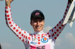 Powless over Tourklassement: 'Zó gespecialiseerd, ik kan beter in andere koersen om de zege strijden'