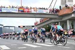 Nieuwe opdoffer voor Ruta del Sol (en deelnemers); ook weekendritten gaan niet door