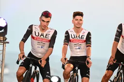'Het is een beetje hopen tegen beter weten in': Eurosport-analisten laten hun licht schijnen over Vuelta-strijd