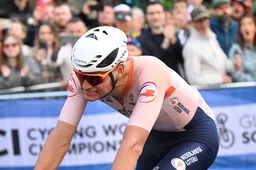 Deelnemers wegrit Olympische Spelen 2024 | Dit zijn de dames die zondag meedoen