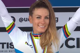 Einde van een MTB-tijdperk: Ferrand-Prévot neemt na Spelen in eigen land afscheid en wil opnieuw focussen op de weg