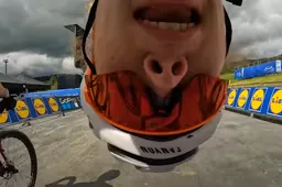 Voorbeschouwing Wereldbeker Troyes 2023 | Koekoek, wie is daar: Pieterse keert terug in nieuwe cross!