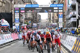 Voor snelheidsduivels: deze casino spellen hebben een hoge snelheid