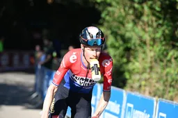 Is de Posbank te kwetsbaar als NK-decor? Natuurmomumenten komt met salvo eisen, organisatie denkt dat het gewoon mogelijk is