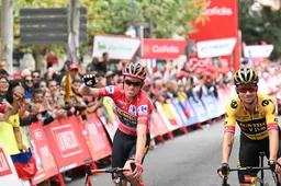 Kuss noemt huldiging Durango emotioneler dan Madrid: 'Nooit verwacht dat de mensen zó trots zijn'