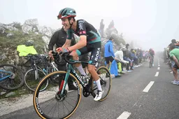 Bakelants mengt zich in Uijtdebroeks-discussie en sneert naar Vlasov: 'Pijnlijk hoe hij zich liet kennen'