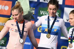 'Bodyguard' Bredewold dacht 'Verdomme volle bak' en verraste daarmee Wiebes: 'Niet helemaal de bedoeling'