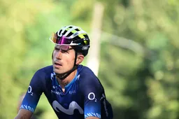 Afscheidnemende Erviti mag op mooie woorden rekenen van kopmannen Mas en Valverde