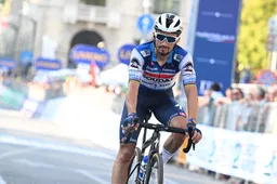 Wat met voorjaarsploeg Soudal-Quick Step na mislukte opener? 'We hebben geen Van der Poel of Van Aert meer'