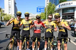 Apetrotse Merijn Zeeman na succes Milan Vader: 'Heel bijzonder én ook totaal onverwachts'