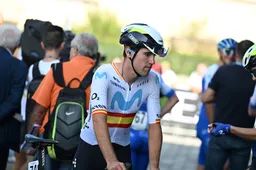 Spaanse krant claimt harde doping-bewijzen te hebben tegen Lazkano, die ook twijfelachtige coach had