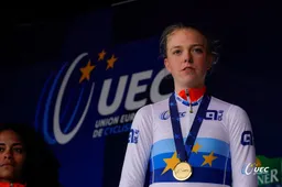 Batterijen Fem van Empel in Spanje goed opgeladen: 'Hoop er op lange termijn de vruchten van te plukken'