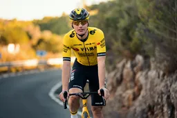 Favorieten etappe 2 Parijs-Nice 2024 | Nederland heeft met Kooij, Jakobsen, Groenewegen én De Kleijn goede papieren