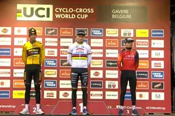 Voorbeschouwing Wereldbeker Hulst 2023 | Hoeveel vuurwerk krijgen we op 30 december al voorgeschoteld?