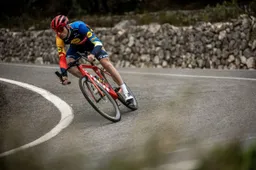 Lidl-Trek neemt drastisch besluit over programma van Giulio Ciccone: Italiaanse bergkoning mag kruis maken over Giro