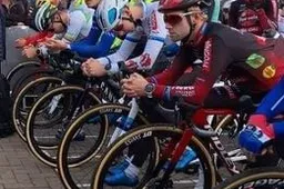 Voorbeschouwing BK veldrijden 2024 | Nys, Sweeck, Iserbyt en Vanthourenhout present!