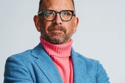 Grote EF Education-EasyPost-successen kwestie van tijd volgens Vaughters: 'We hebben zo veel toptalent in huis'