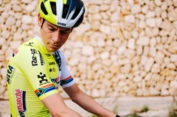 'Crazy day' voor vluchters in Baskenland: 'Bitterzoet' gevoel overheerst, Thompson genekt door neutralisatie