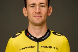 Benoot moet noodgedwongen stapje terug doen, maar Van Baarle kan de troef zijn achter Van Aert