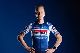 Favorieten etappe 4 UAE Tour 2024 | Nederlandse spurters (en Merlier) voor mooie kans in Dubai!