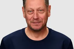 Vrouwen Visma | Lease a Bike hebben goede lijn te pakken: 'Eigenlijk is de hele ploeg ontmanteld'