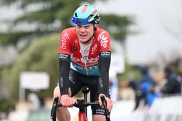 Voorbeschouwing GP Miguel Indurain 2024 | De Ardennen-kleppers tonen voor het eerst hun vorm