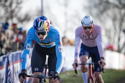 wout van aert mathieu van der poel 6