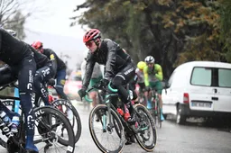 Sportief heeft Dekker bij nieuwe ploeg geen tijd voor grappen, aan tafel wel: 'In het Spaans moet ik mijn grappen wel echt gaan voorbereiden'