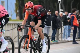 Rowe maakte leven van doping teruggekeerde renners 'een hel': 'Je hebt mij en de sport bedrogen; fuck you'