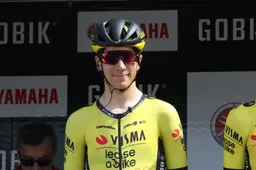 UCI voert belangrijke wijzigingen door in transferreglement (en gaat zware straffen opleggen bij onrechtmatigheden)