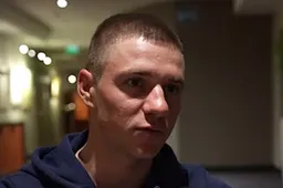 Renners witheet na helmen-affaire, Evenepoel en Jorgenson hekelen UCI: 'Regels zijn om mee te lachen'