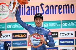 Deelnemers Classic Brugge-De Panne 2024 | Strijd tussen Nederlanders en Belgen, Cavendish is er niet bij