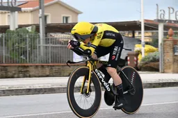 Favorieten en starrtijden etappe 1 Ronde van het Baskenland 2024 | Alle toppers vroeg over kasseien