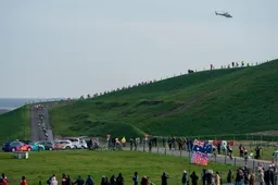 Organisatie NIBC Tour of Holland komt met update en belofte richting etappes in Drenthe en Arnhem
