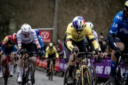 wout van aert tim wellens omloop