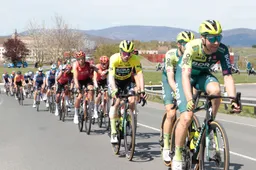 BORA-hansgrohe-kopstukken maken (toekomst)balans op: 'Philipsen te duur, blessures klap in gezicht'