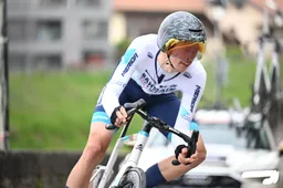 Alpecin-Deceuninck kan op Deense aanwinst rekenen in klassiekers: ‘Er is een duidelijk plan'