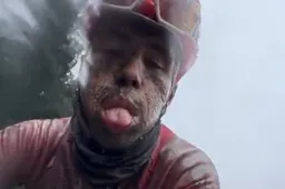 Lotto-Dstny wil het tij keren: De Lie terug op de fiets, status Van Gils/Van Eetvelt en blijft Vermeersch?