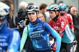 'Eén van de beste punchers ter wereld' na lijdensweg van 8 maanden terug met winst en heleboel tranen