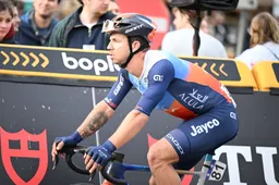 Groenewegen weet waar hij aan moet werken, Lemmen trok speciaal voor familie ten aanval in Veenendaal